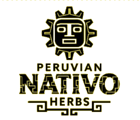 Peruvian Nativo Herbs